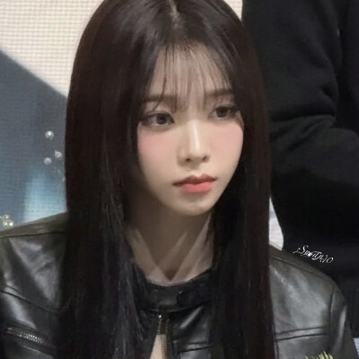 小猫