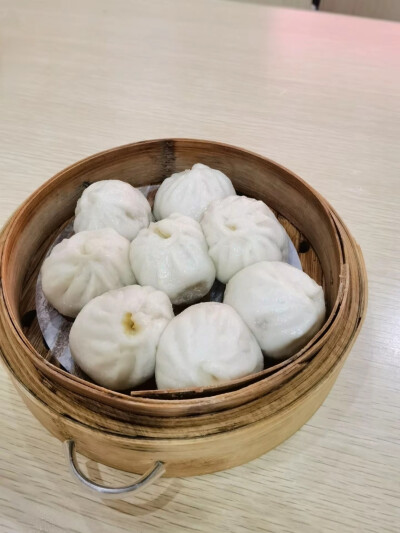 日常 早餐 外卖