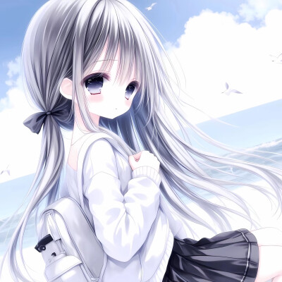 Doll系宅