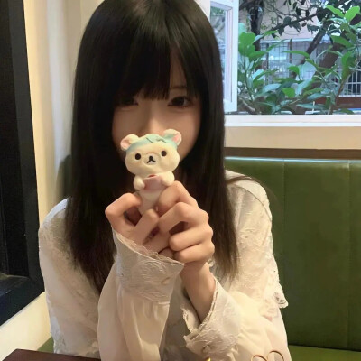 头像