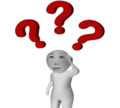 俺不中嘞