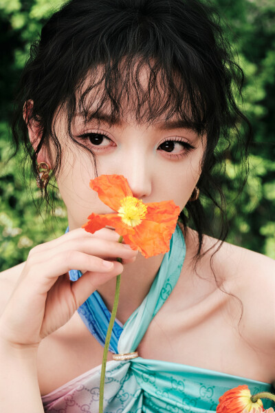 高清美女壁纸