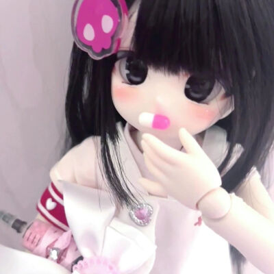 人活着太累 于是叫人类