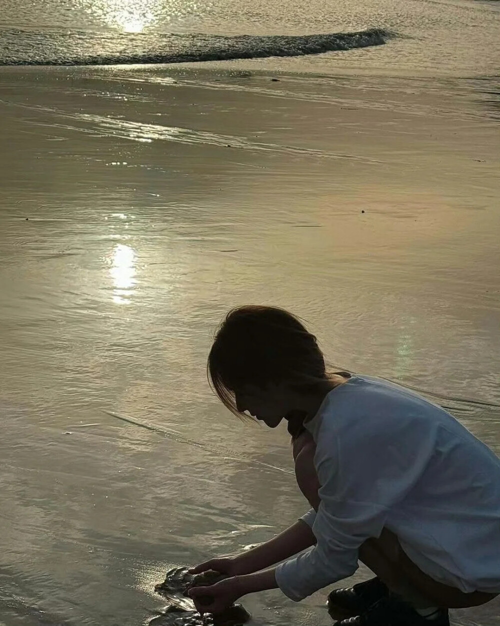 赵露思