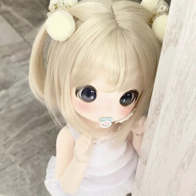 人活着太累 于是叫人类