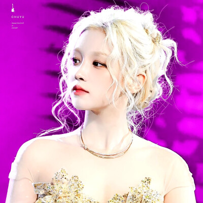 CHUYU0923