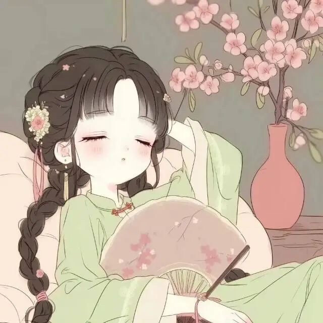 侵删