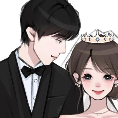 "属于玫瑰的盛夏永不缺席."