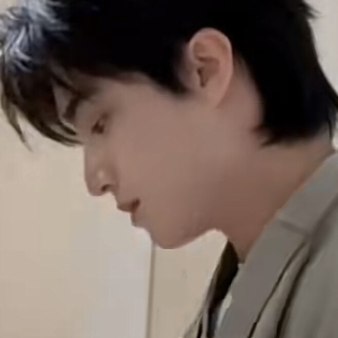 天意非要执着让你和我错过