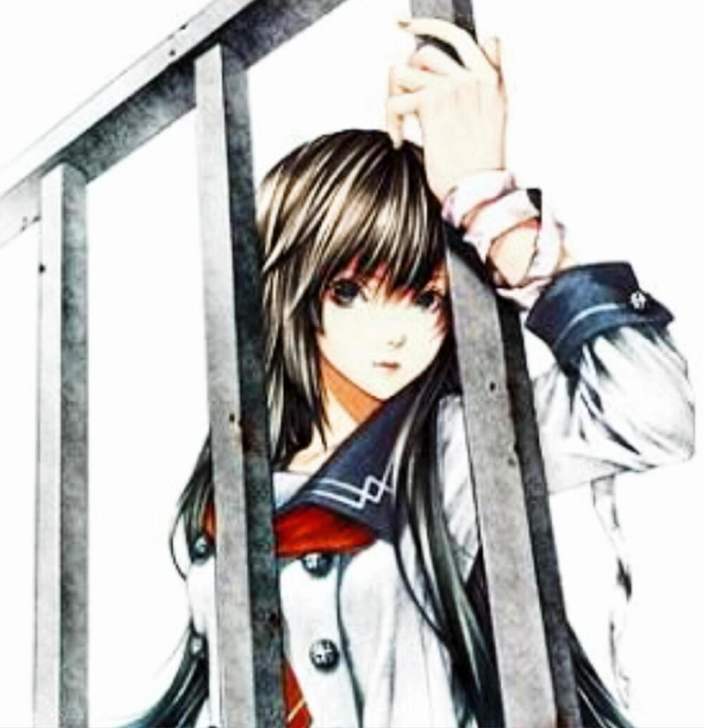 你真的想太多了，根本没有人恨你也没有人爱你，所有人都懒得理你