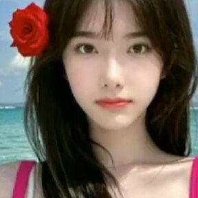 女装1也毫不怀疑