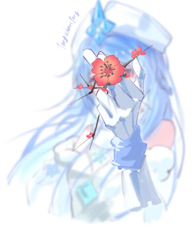王昭君