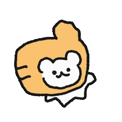 表情包