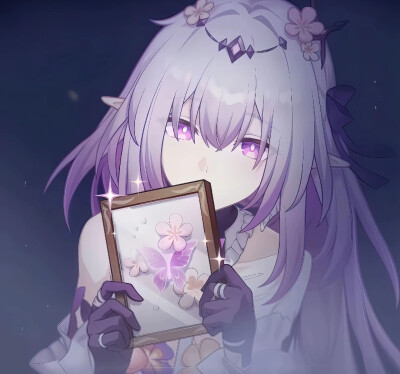 遐蝶
