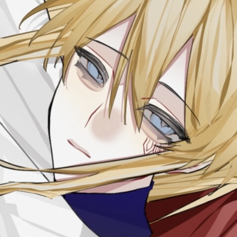 牵过的手败给了依赖