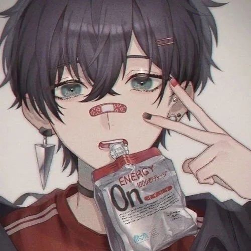 抖音热门100Wechat头像