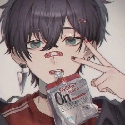 抖音热门100Wechat头像