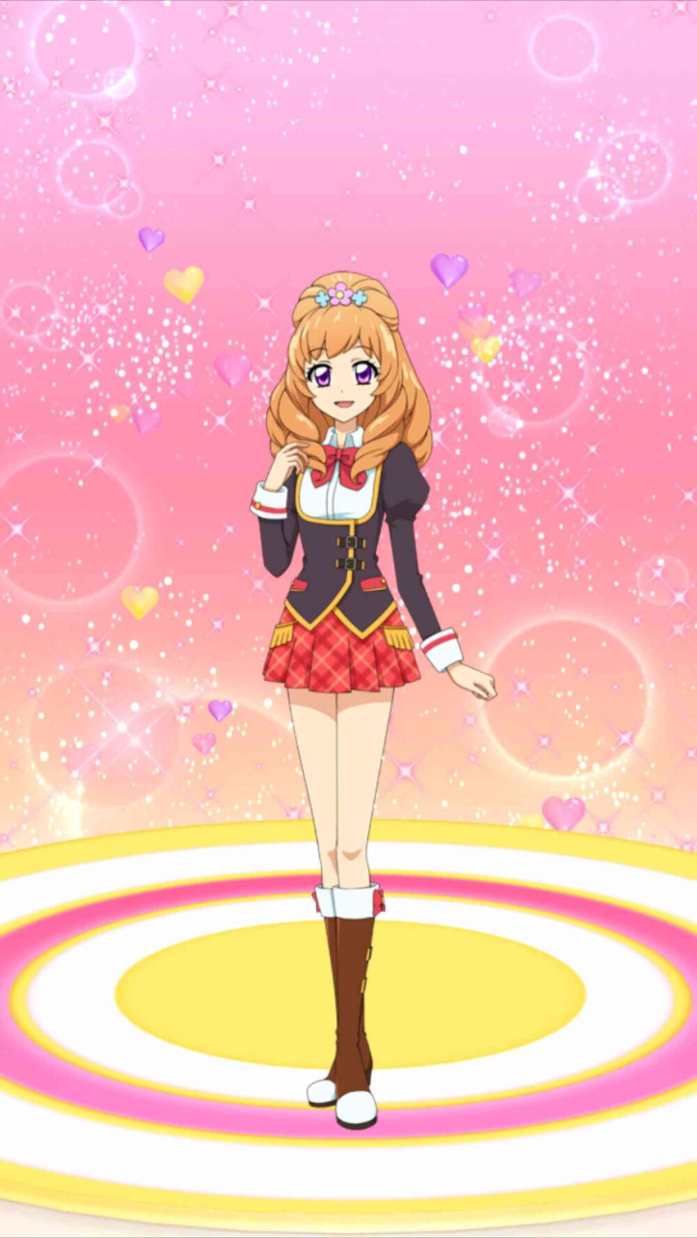 姬里玛利亚