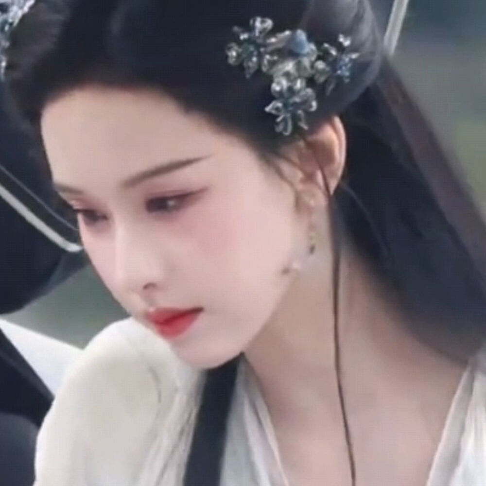 翻新