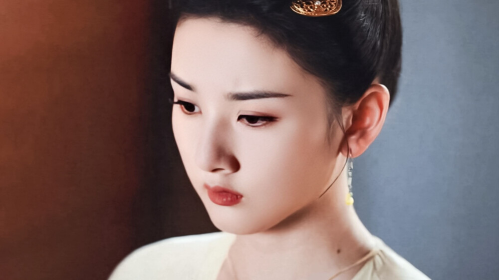 无忧渡