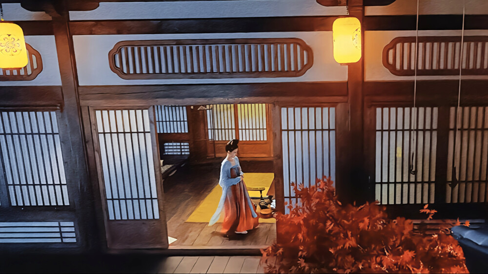 无忧渡