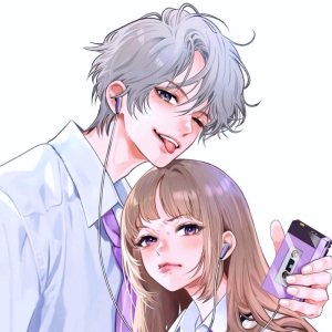 情头