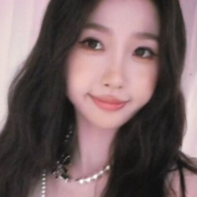 小鱼
