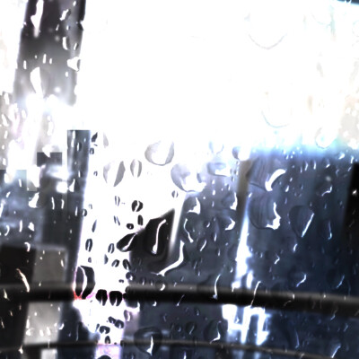存