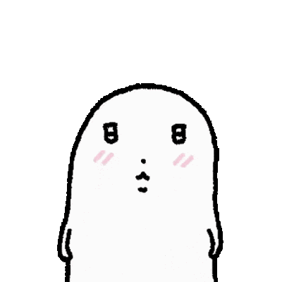 表情包