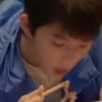 求代捡球