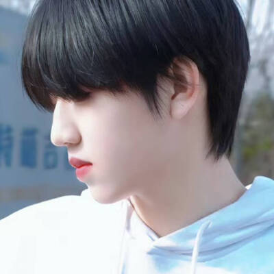 爱情好像流沙