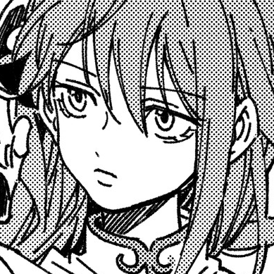 克雷伯格也喜欢神乐