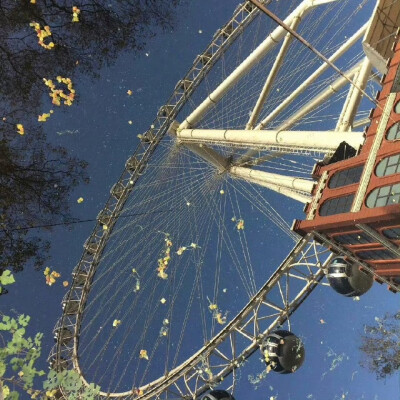 背景图
