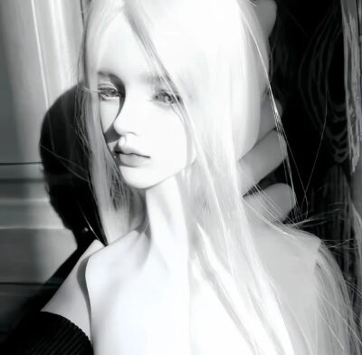 人活着太累 于是叫人类