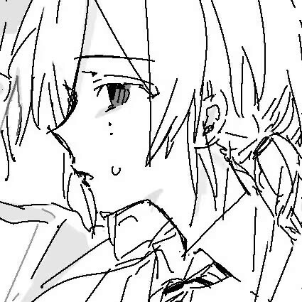 明智吾郎 不认识