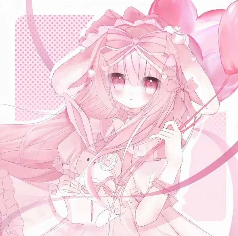 无塌（侵权删）