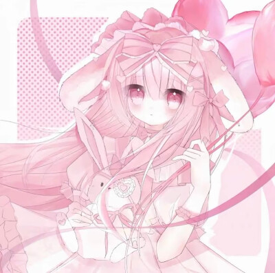 无塌（侵权删）