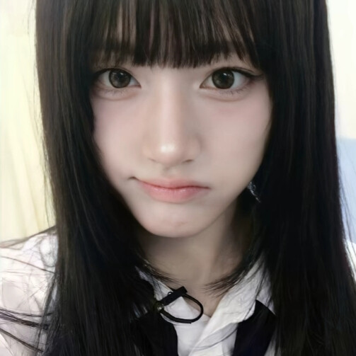灰灰
