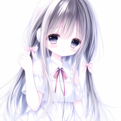 Doll系宅