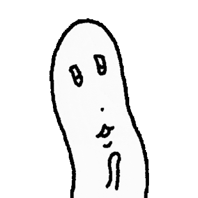 表情包