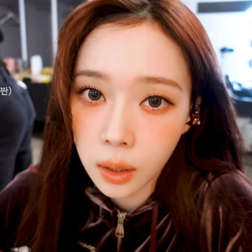 大概就是很帅吧