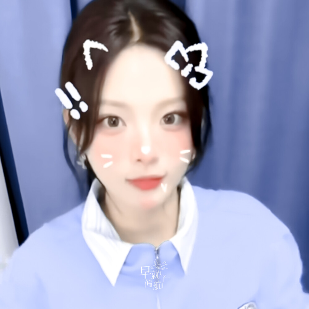 杨超越