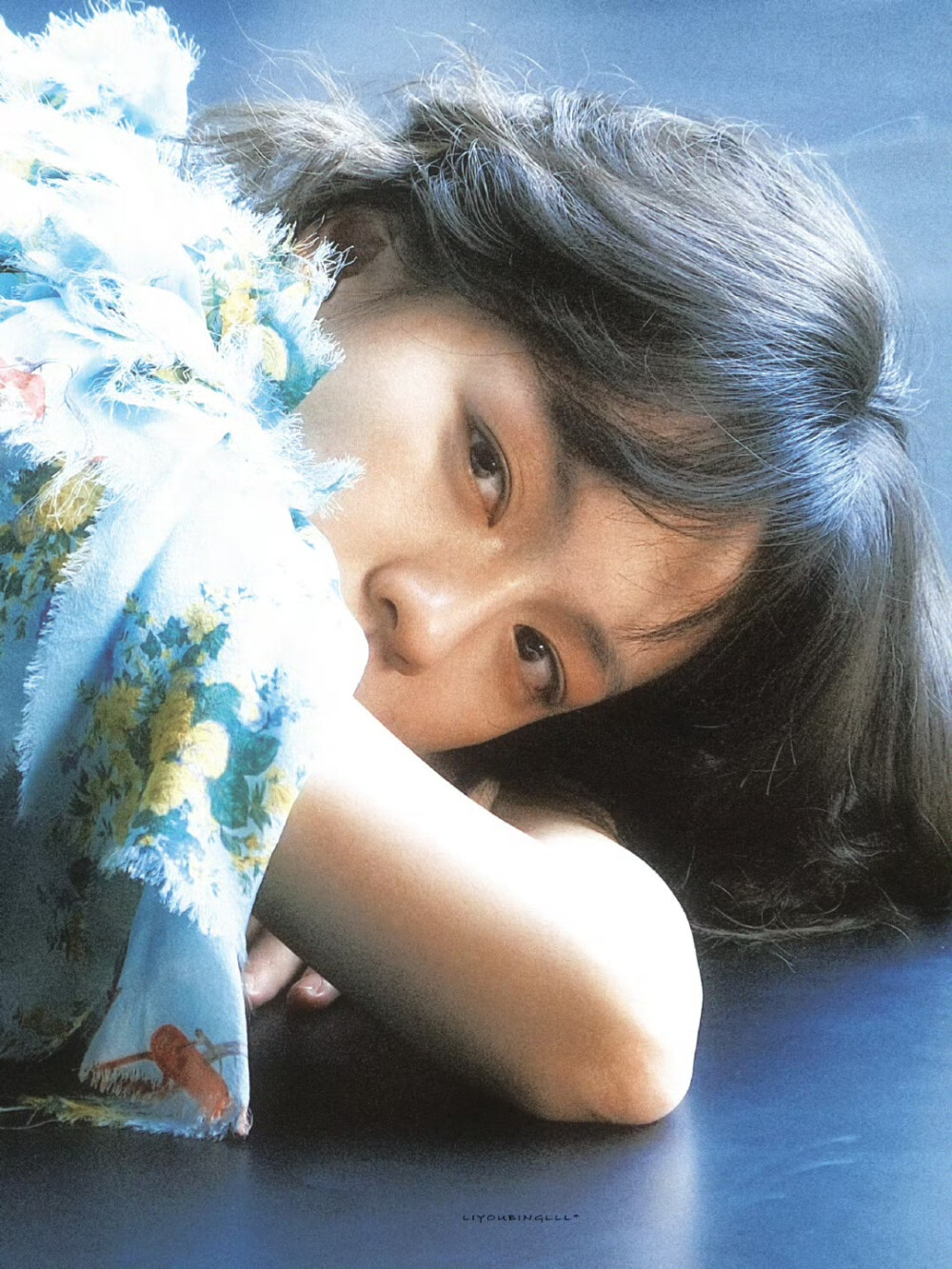 文淇