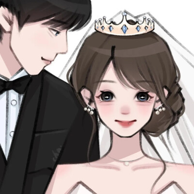 "属于玫瑰的盛夏永不缺席."