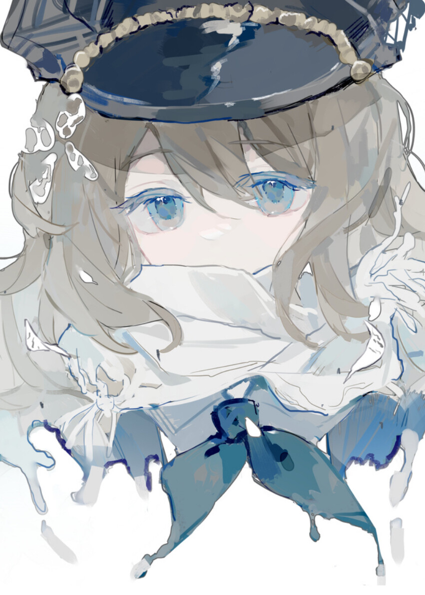 马库斯夏利宁宁