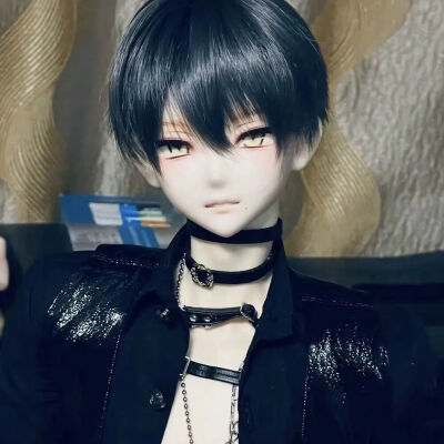 人活着太累 于是叫人类