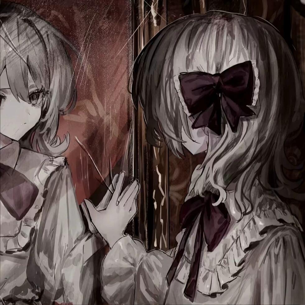 ♡♡
