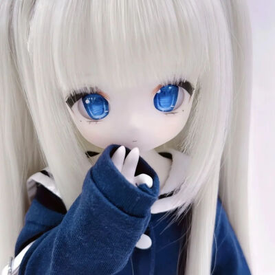 人活着太累 于是叫人类