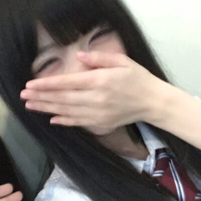 你现在又在谁的身边