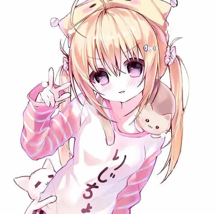 无塌（侵权删）